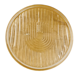 Szkło przednia Lampa EAS170 – BMW R71 R61 R51 R66 2121777100